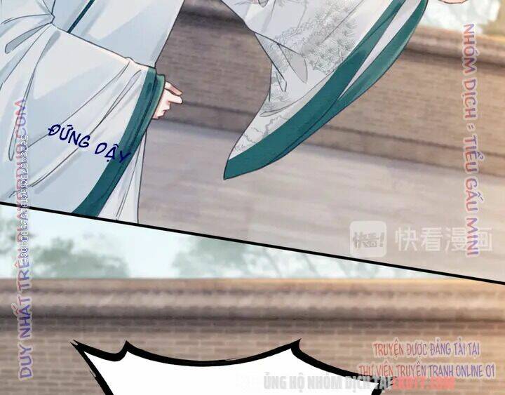 trọng sinh bá sủng nhiếp chính vương quá mạnh mẽ chapter 188 32