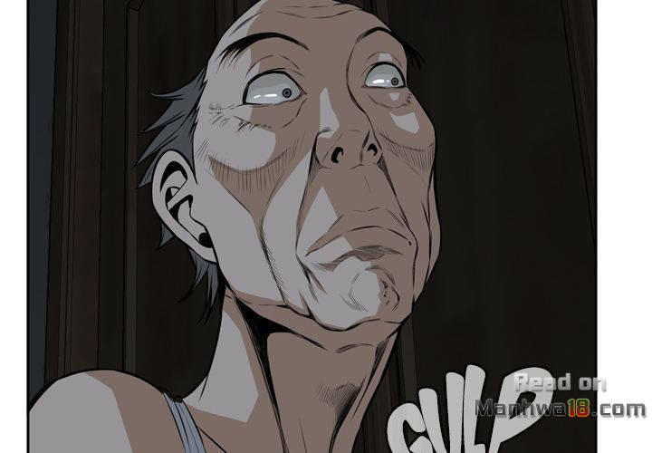 take a peek chapter 14 16