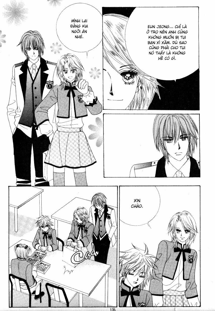 she's scary chapter 44 17