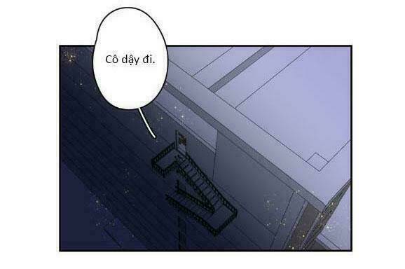 quy tắc của mỹ nam chapter 32 44