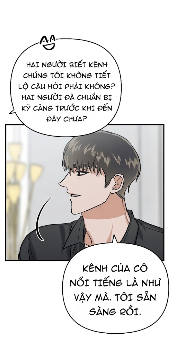 thiên đường chapter 1.2 11