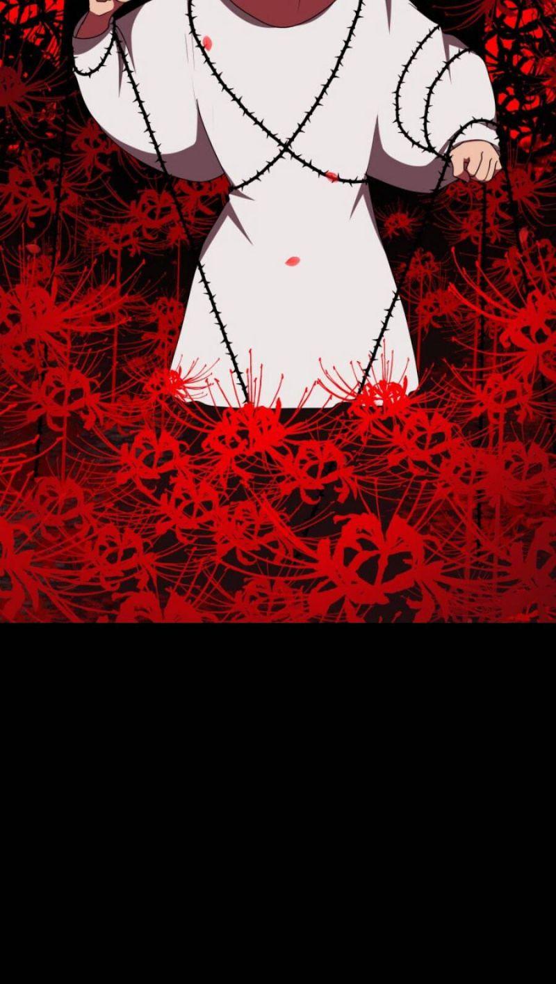 tử thần chapter 64 75