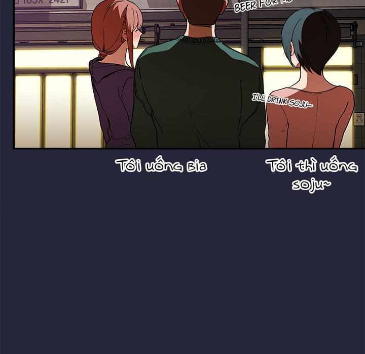 trở lại và lợi hại hơn xưa chapter 29 147