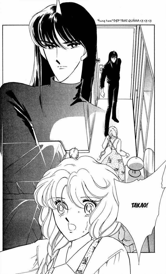 ao no fuuin - blue seal chapter 48.1 29