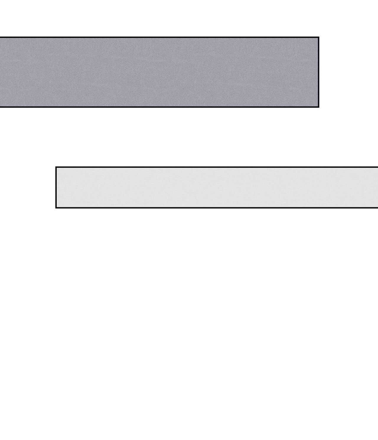 công việc làm thêm hàng ngày chapter 14.2 6