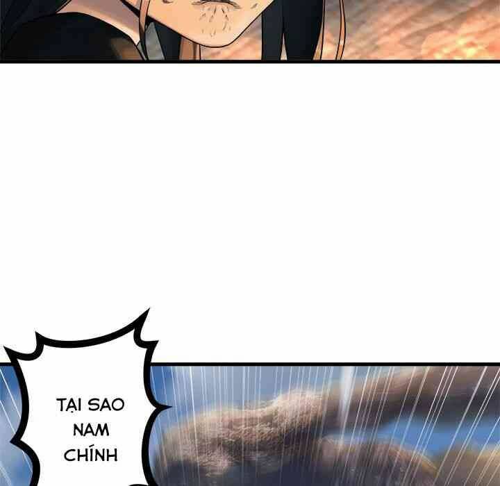 triệu hồi đến thế giới fantasy chapter 72 23