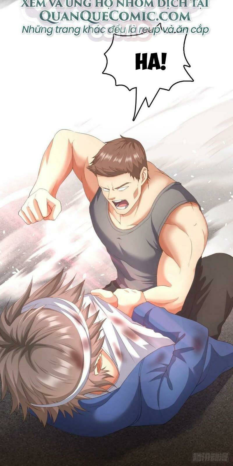 tuyệt thế thiên tài hệ thống chapter 66 2