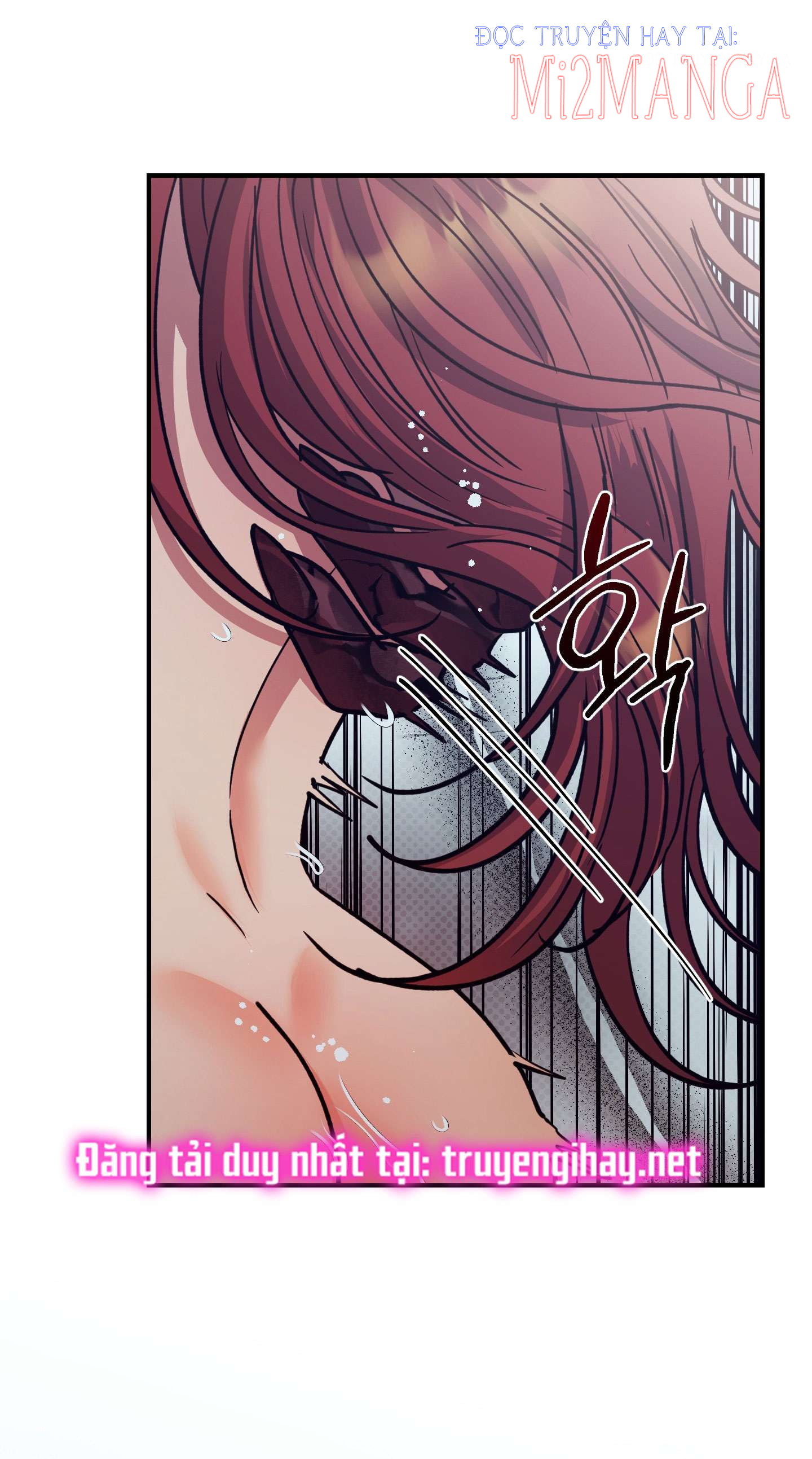 [18+] một lòng một dạ chapter 42.2 29