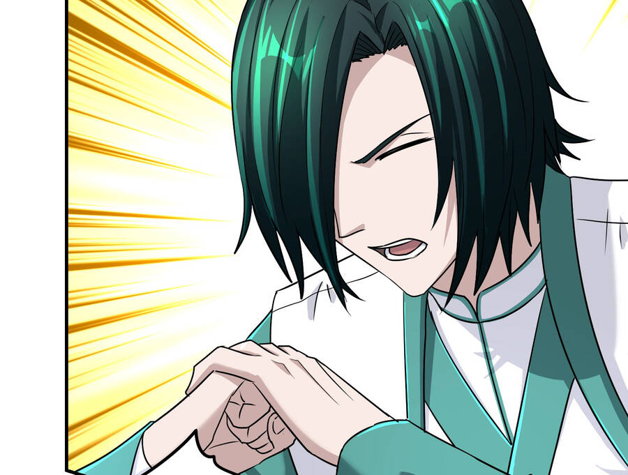 nhập hồn ma đạo tổ sư chapter 25.1 68