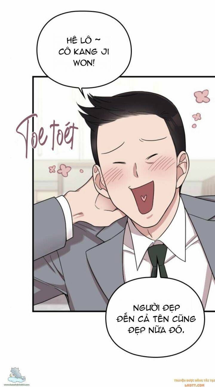 cô đi mà lấy chồng tôi đi chapter 30 17