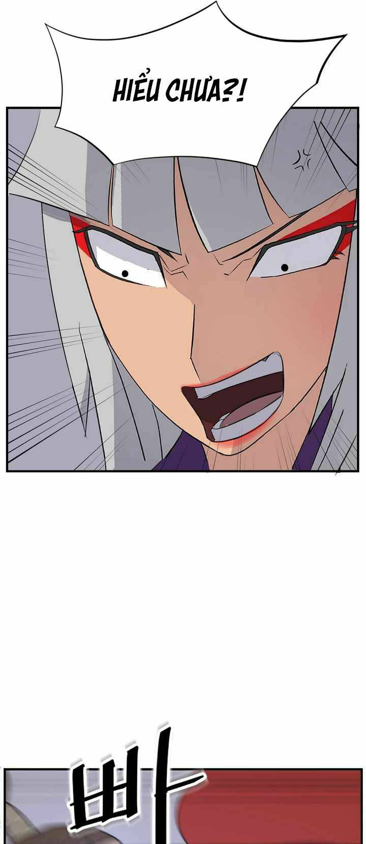 trọng sinh, bất khả chiến bại chapter 148 20