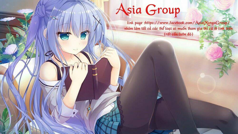 anh hùng tuyển vợ chapter 5 1