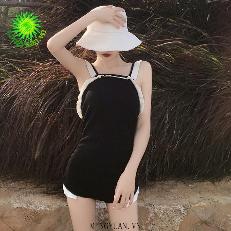 Vòng Đeo Tay Cho Nữ