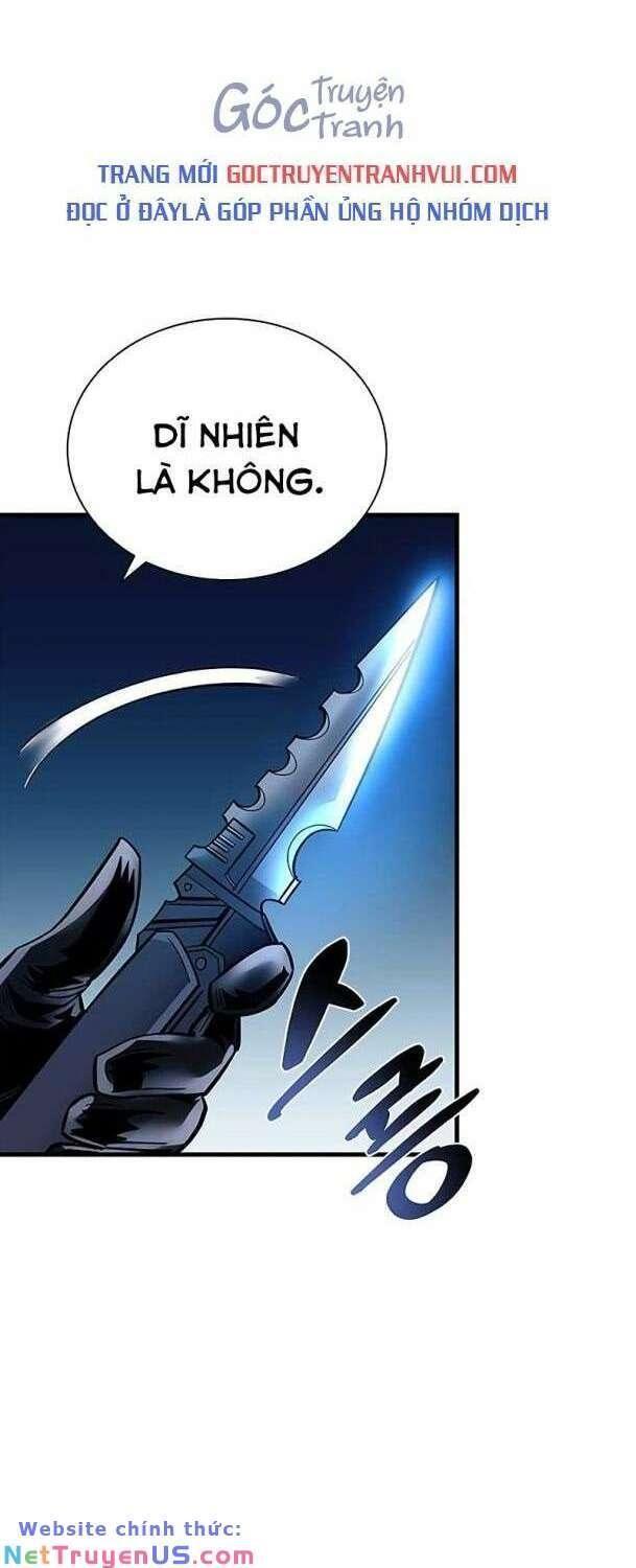 chuyển sinh thành ác nhân chapter 108 38