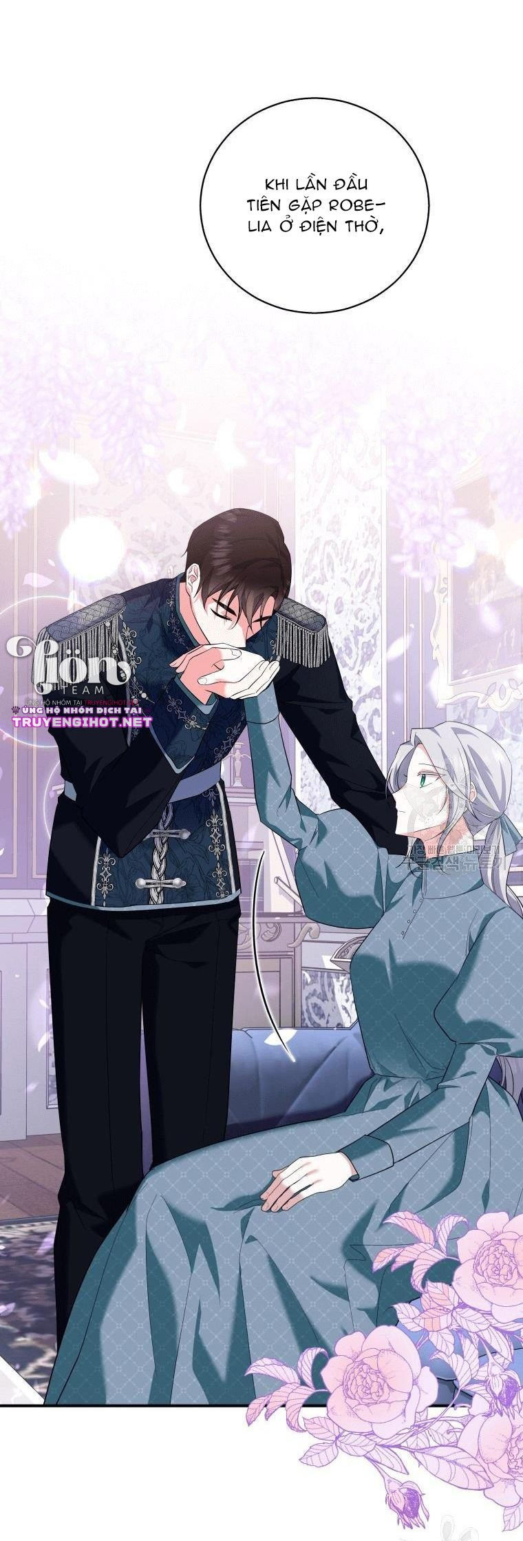 ta sẽ trả thù chapter 5.1 18