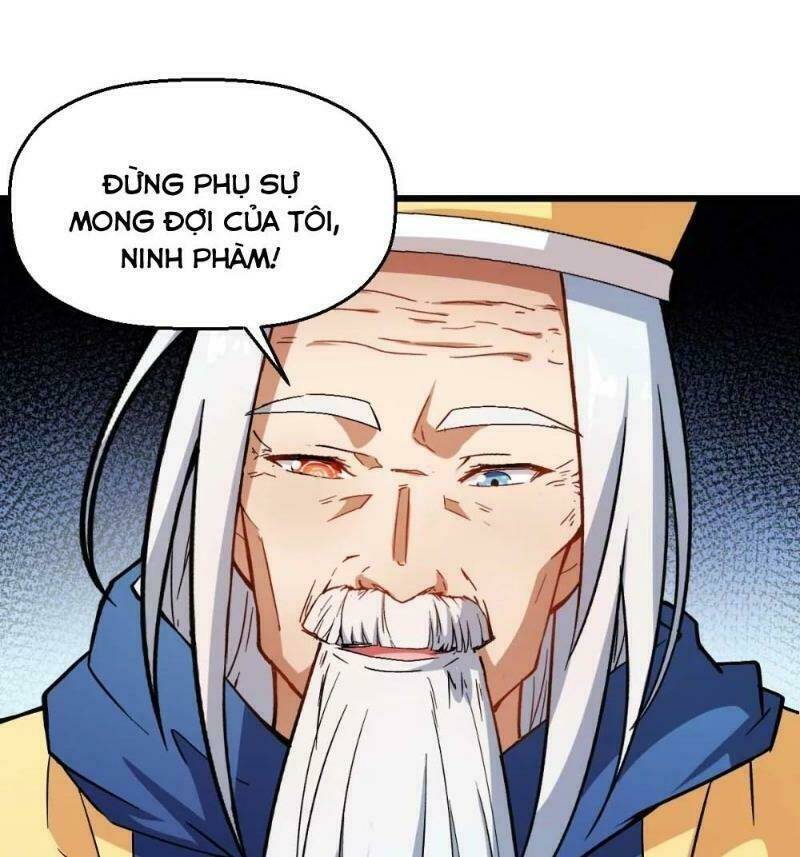 vườn trường cuồng sư hệ thống chapter 92 25