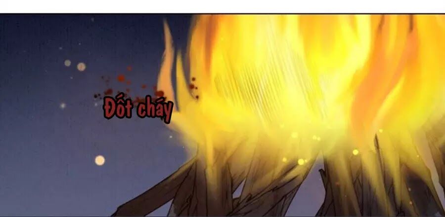 yêu long đại nhân của ta chapter 5 41