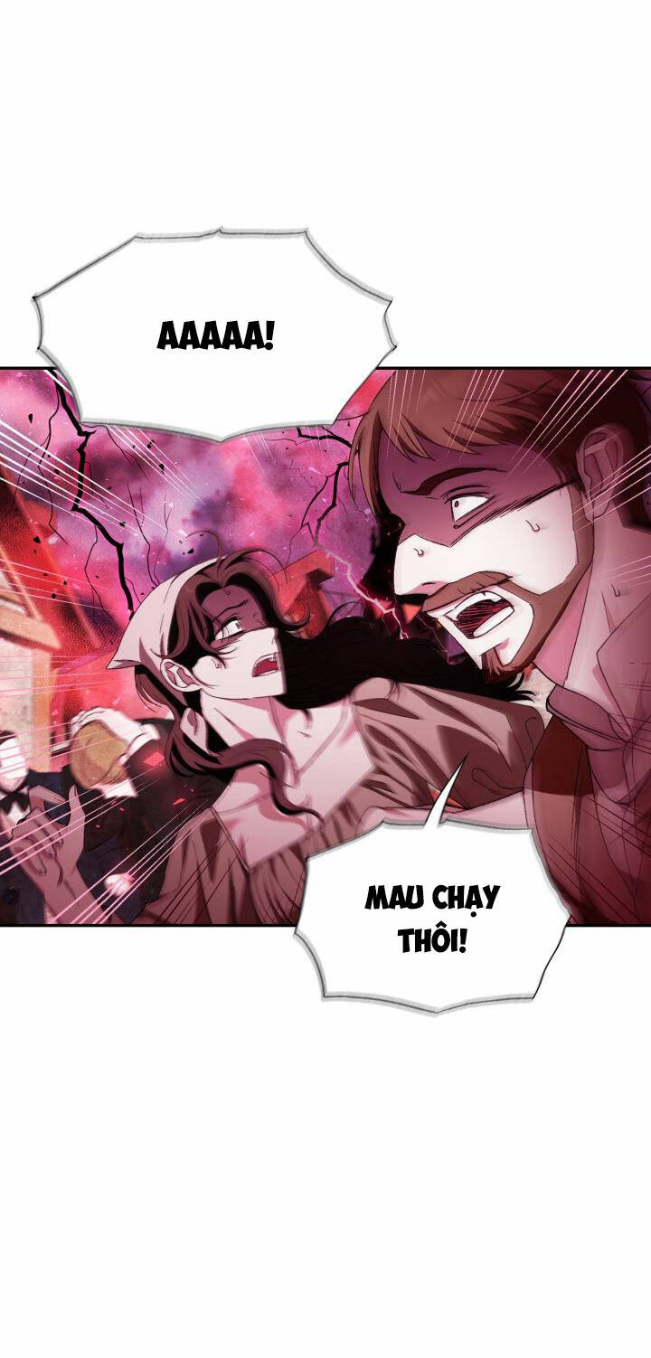 cha, con không muốn kết hôn đâu chapter 120 5