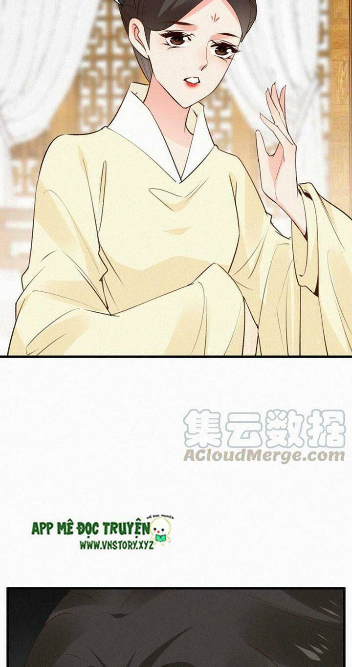 thiên hương mỹ nhân chapter 112 13