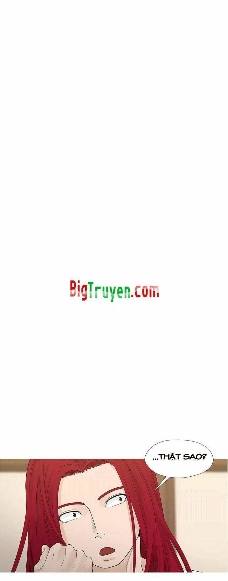 trái tim của một người bạn chapter 19 37