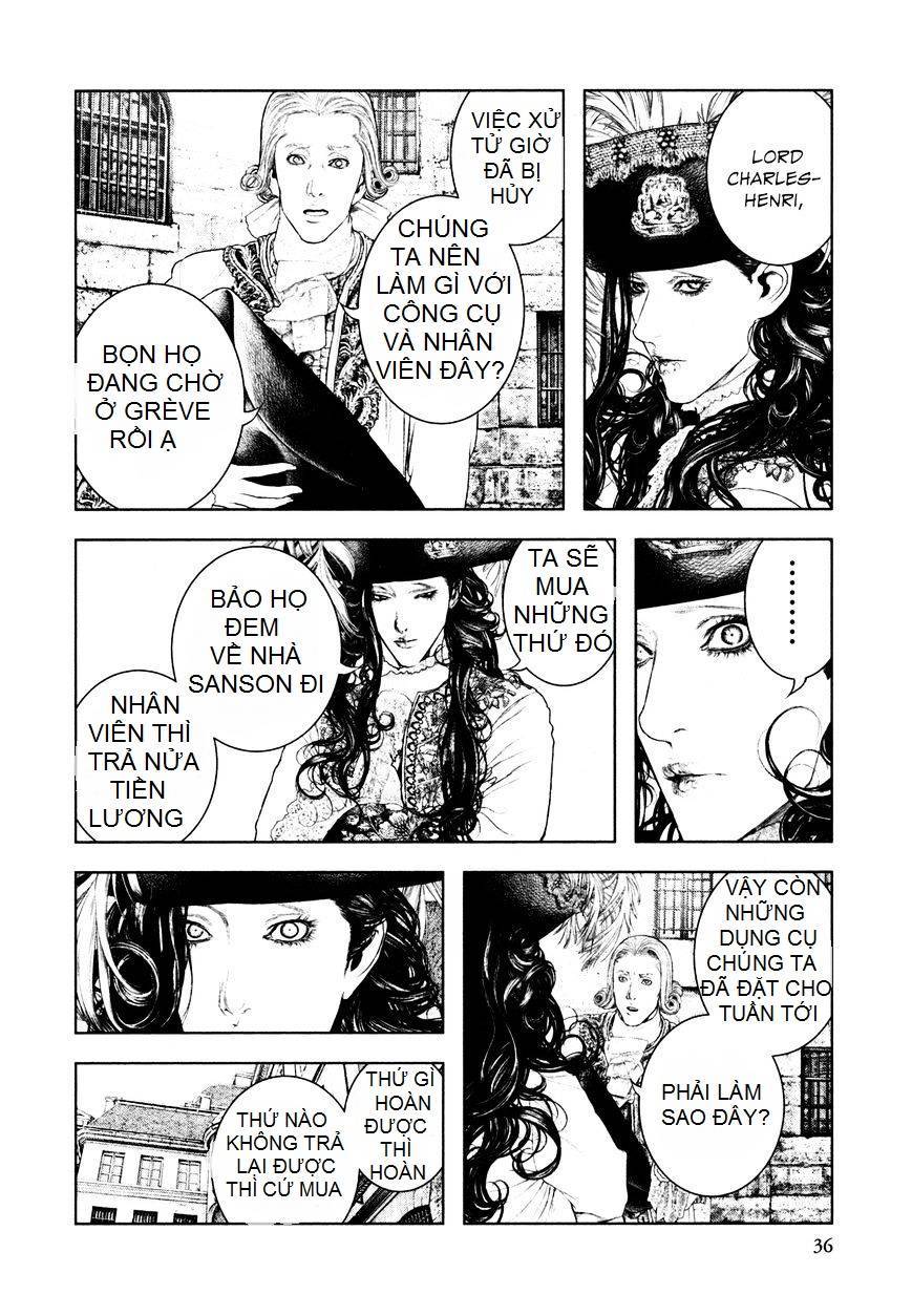 innocent chapter 77 11