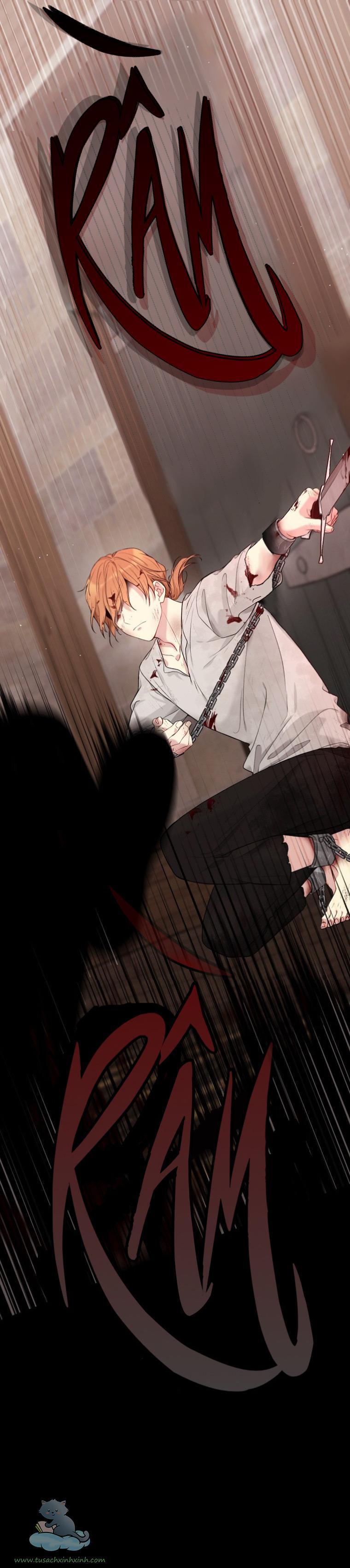 vương miện ngọc bích chapter 56 44