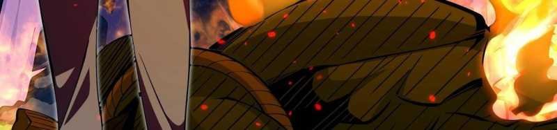 ngại qué, kỹ năng của ta tự mãn cấp! chapter 3 317