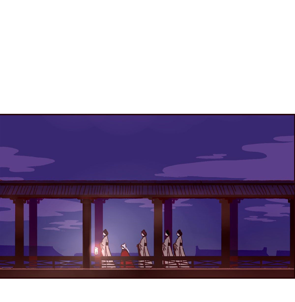 hoa của quỷ chapter 2 11