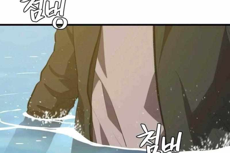 linh hồn ở nhà ga seoul chapter 76 41