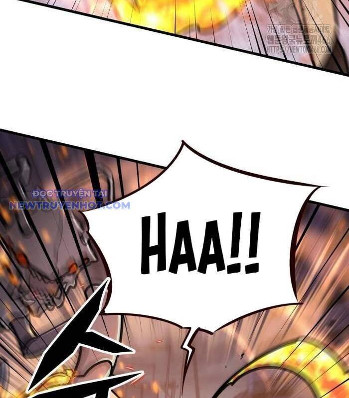 thợ săn huyền thoại trẻ hóa chapter 36 33