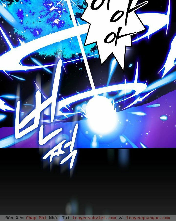 tôi sinh ra để làm người vĩ đại chapter 12 76