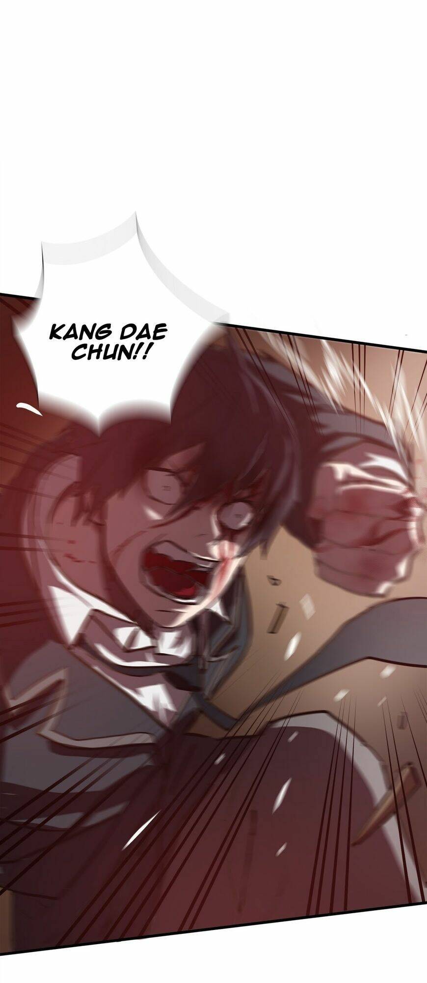 kẻ bị ruồng bỏ chapter 12 19