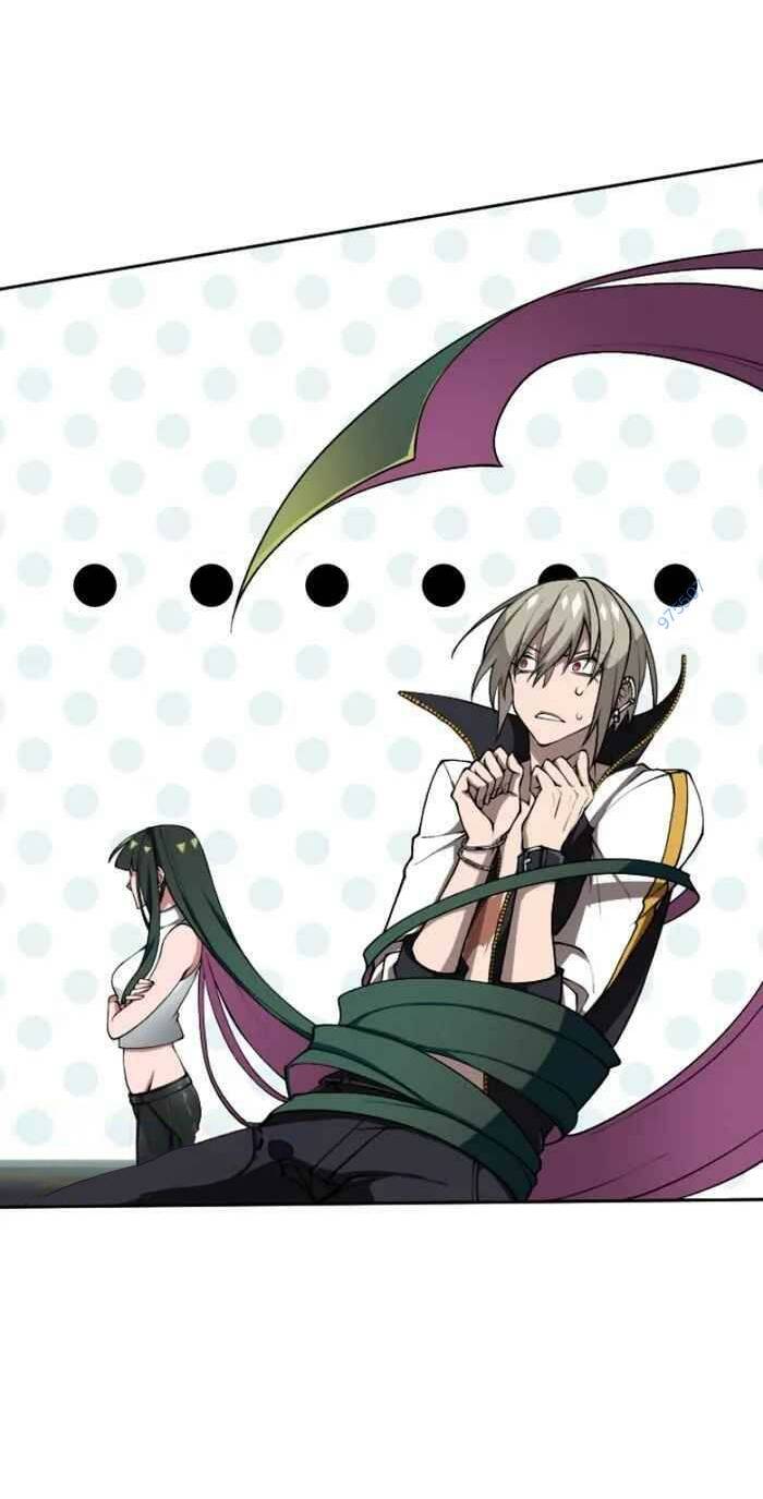 ta là thiên thần mạnh nhất chapter 9 14