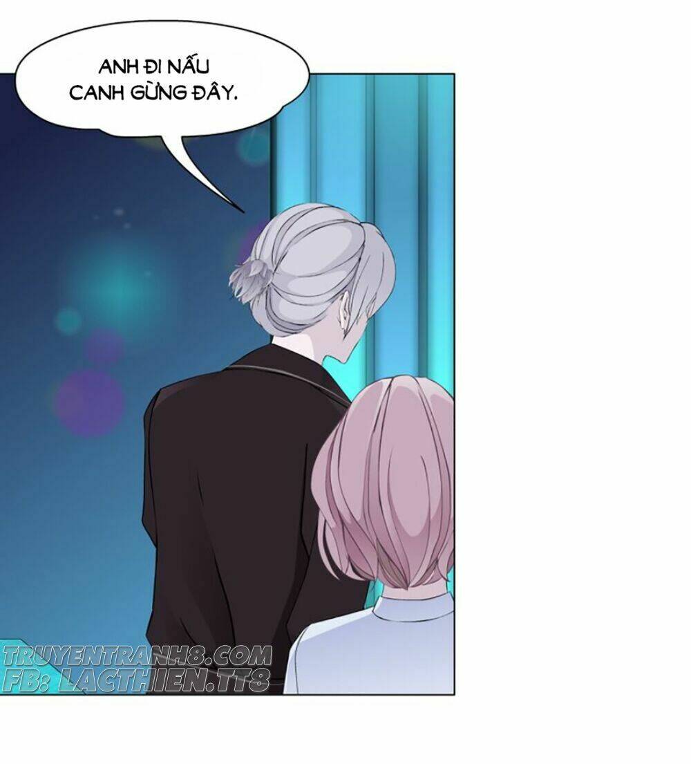 sổ tay mỹ nam giới x chapter 19 60