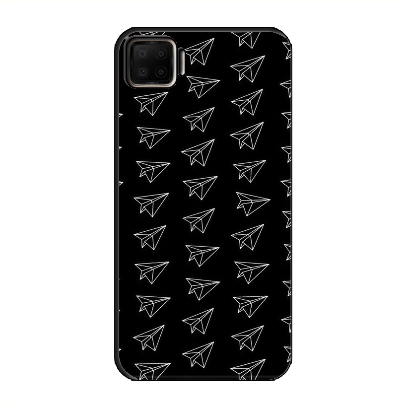 Ốp Lưng Dành Cho OPPO A73 2020