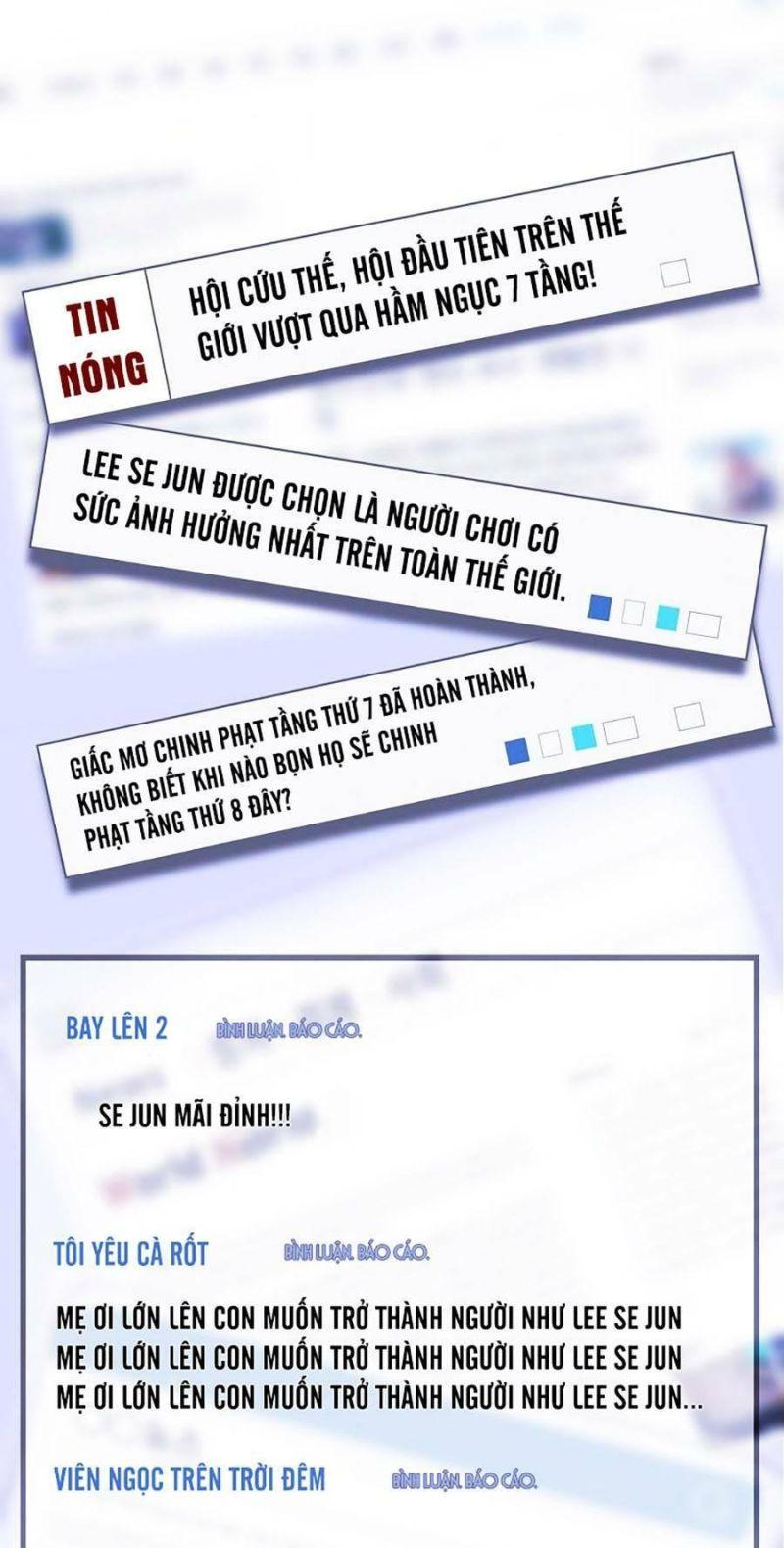 tiêu diệt đấng cứu thế chapter 100 23