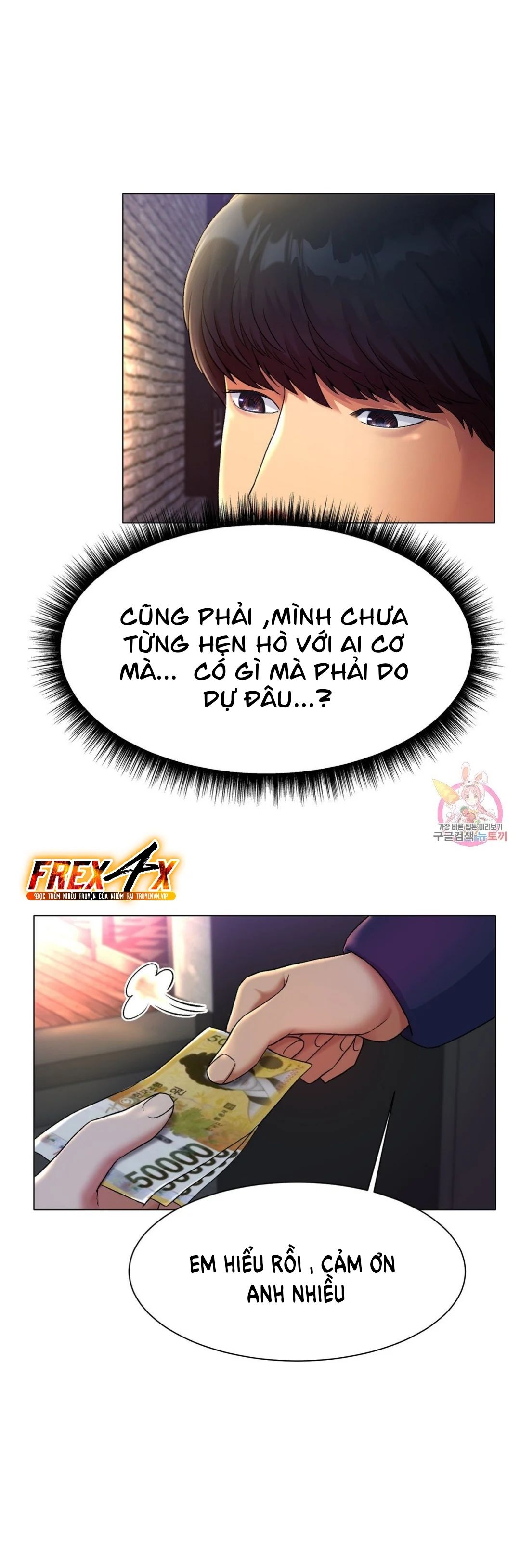 tình yêu băng giá chapter 1 33