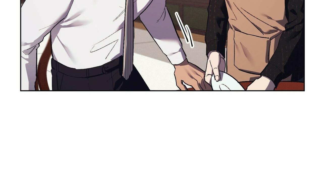 chàng dâu nhà họ kang chapter 8 121