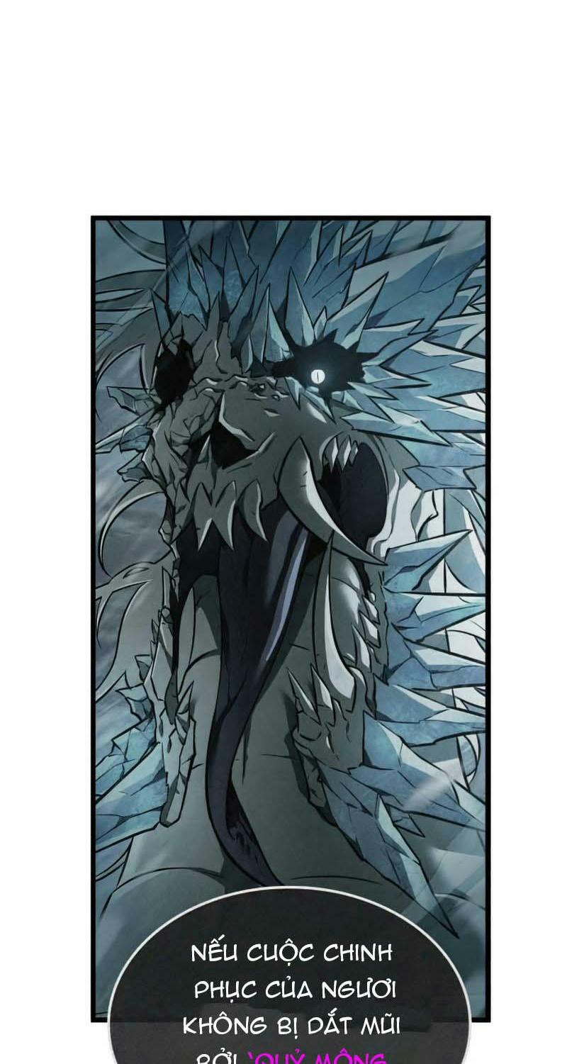 thế giới hậu tận thế chapter 4 102