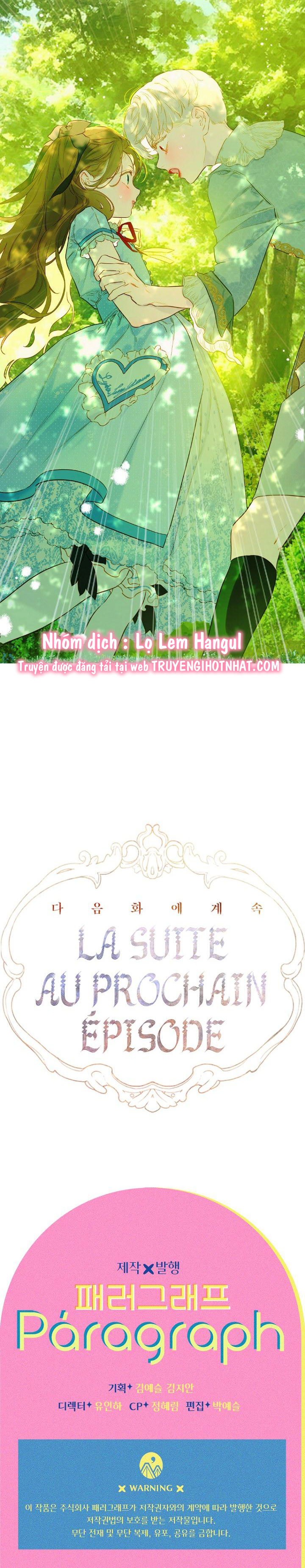 mẹ tôi kết hôn một lần nữa chapter 47 30