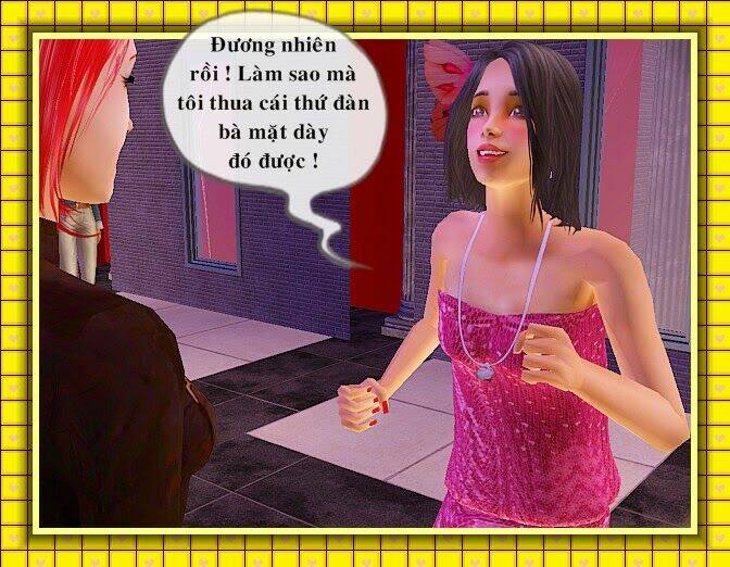 bella's story chapter 13.2 58