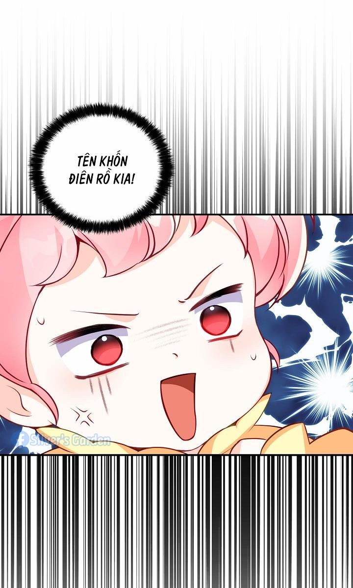 em gái cưng của đại công tước phản diện chapter 3 67