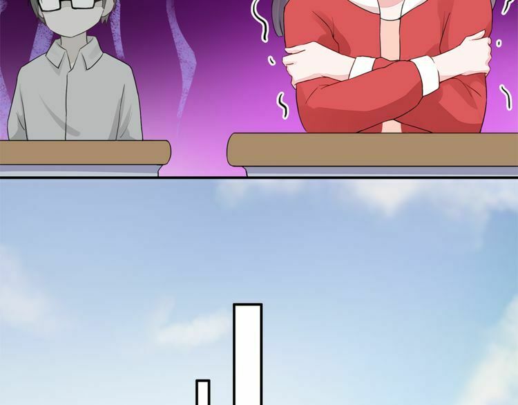 câu chuyện săn vợ chapter 13 5