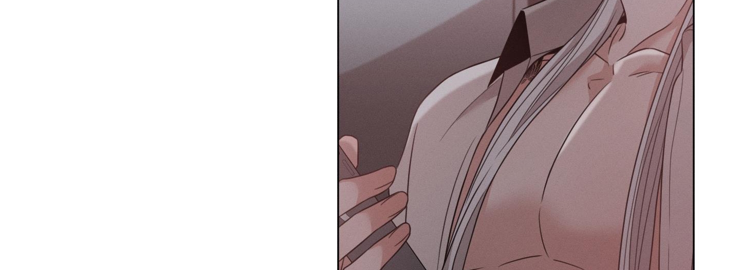 hội chứng minmotion chapter 20 158