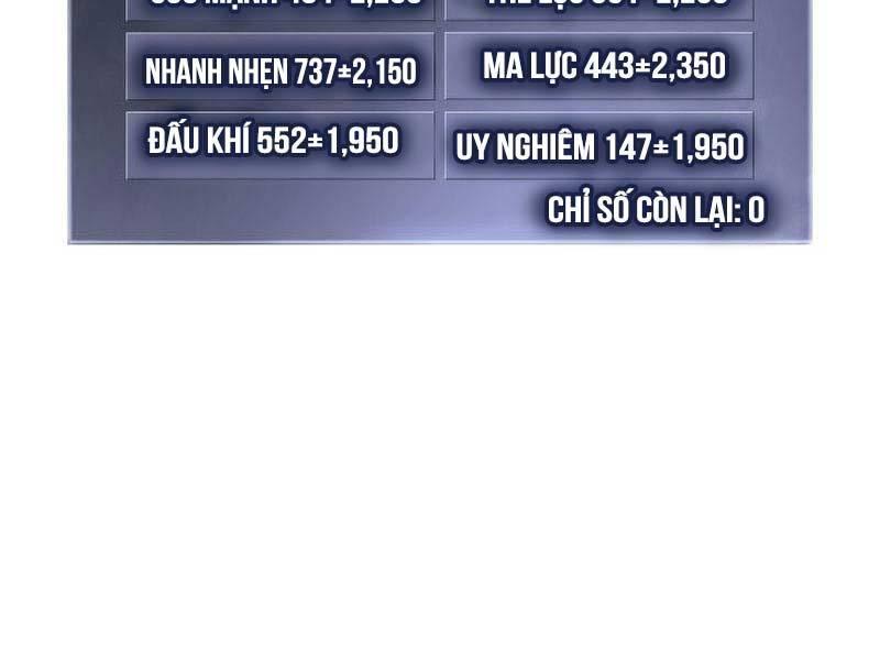 huyền thoại game thủ - tái xuất chapter 143 71