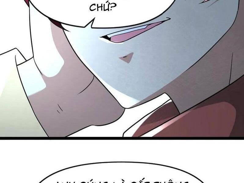 đóng băng toàn cầu: tôi gây dựng nên phòng an toàn thời tận thế chapter 160 32