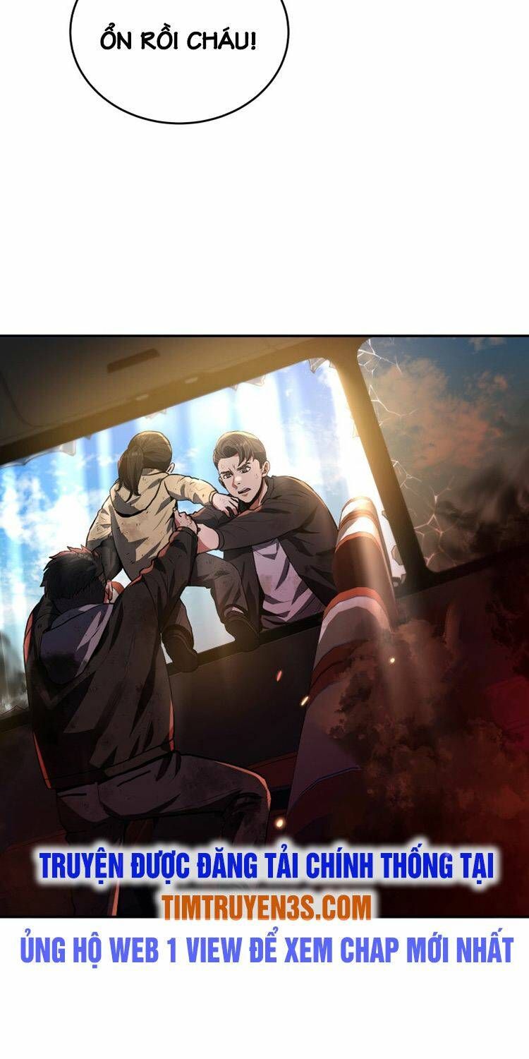 hệ thống oán hận của ta chapter 36 47