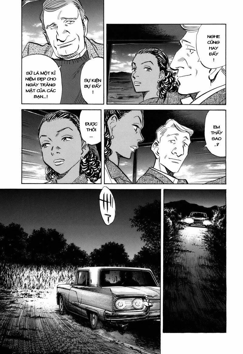 billy bat chapter 39 15