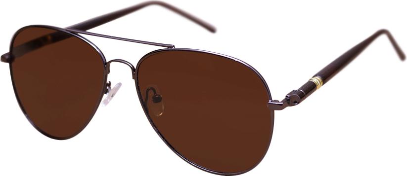 Kính Mát Nam Tròng Polarized PK227