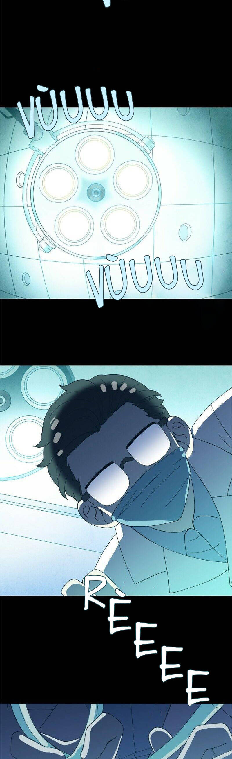 ma kể chuyện chapter 29 2